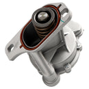 1990-2003 VW Transporter IV chassis Brake Vacuum Pump+Gasket 072145100C