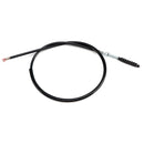 Clutch Cable Wire Honda CBR600RR CBR 600 RR 2005-2006 Generic