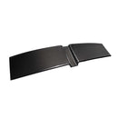 2025+ Fit Benz G-Class W465 B800 Upgrade B800 Style Rear Roof Spoiler Wing