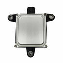 2020-2024 For Subaru Legacy Outback Rear Blind Spot Radar Sensor Module 87611-AN00B