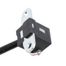 Generator Stator Regulator Rectifier Gasket For Polaris Predator 500 2003-2004