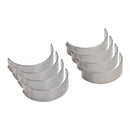 21020-2E000 23060-2E000 Main Bearing Set for Hyundai Tucson KIA Soul 12-19