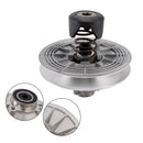 Stels Guepard 650 800 850 Rear Assembly Clutch Secondary Variator 150200-103-0077