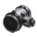 Mass Air Flow Meter Sensor For Mercedes W202 W140 Sprinter 2-T 3-T 0280217500