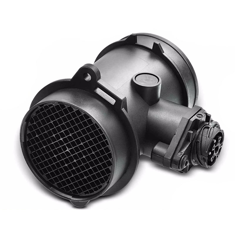 Mass Air Flow Meter Sensor For Mercedes W202 W140 Sprinter 2-T 3-T 0280217500