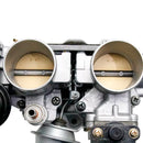 Throttle Body 22210-20130 With TPS Sensor For Lexus RX300 3.0L 1999-2003