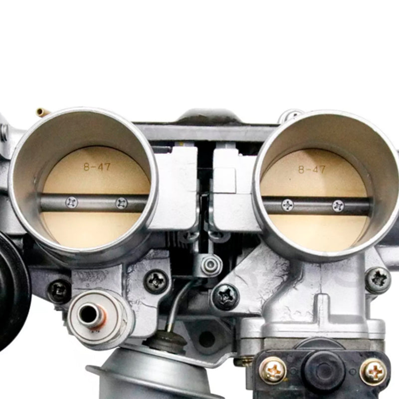 Throttle Body 22210-20130 With TPS Sensor For Lexus RX300 3.0L 1999-2003