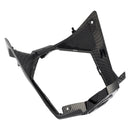 Honda X-ADV 750 XADV 2021-2023 ABS Inside front cover Fairing Cowl