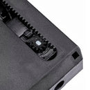 Front Dash Car Cup Holder Sliding 8E1862534K For Audi A4 B6 B7 2002-2008