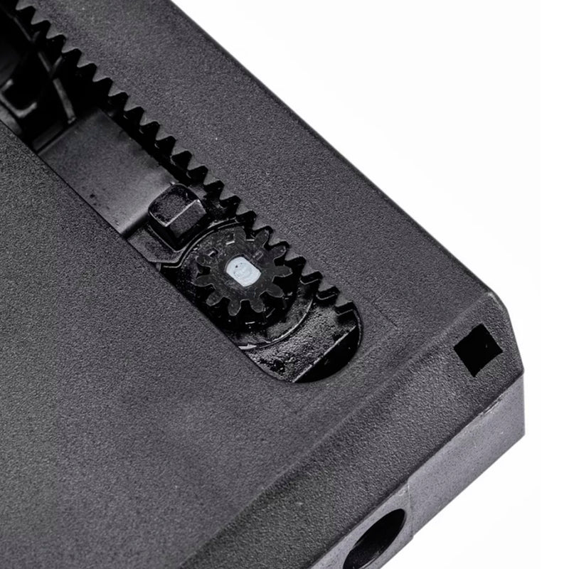 Front Dash Car Cup Holder Sliding 8E1862534K For Audi A4 B6 B7 2002-2008