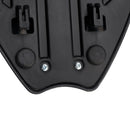 Tail Rear Seat Cover Fairing Cowl For Aprilia RS 457 2024-2025
