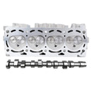 EA111 For VW Passat Golf Beetle 1.6L Cylinder Head Assembly 032103353AB 032103353