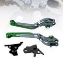 Adjustable Clutch Brake Lever fit for X350 2022-2023