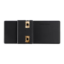 Radiator Fan Control Module For VW Golf IV Bora Audi A3 Skoda 1J0919506L