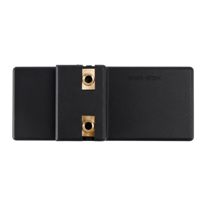 Radiator Fan Control Module For VW Golf IV Bora Audi A3 Skoda 1J0919506L