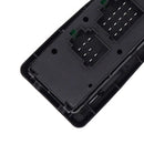 Power Window Control Switch 81258067094 for Man TGA TGS TGX 81258067109