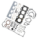 G4GB G4GC Cylinder Head Gasket Kits for Hyundai Elantra XD 1.8L 2.0L 9/2002-