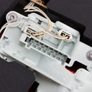 Right LED Tail Light Lamp 2218201464 For Mercedes Benz W221 S-Class 2007-2013