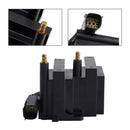 2021-2023 For Ski-Doo Renegade 650R E-Tec X Ignition Coil 512061168