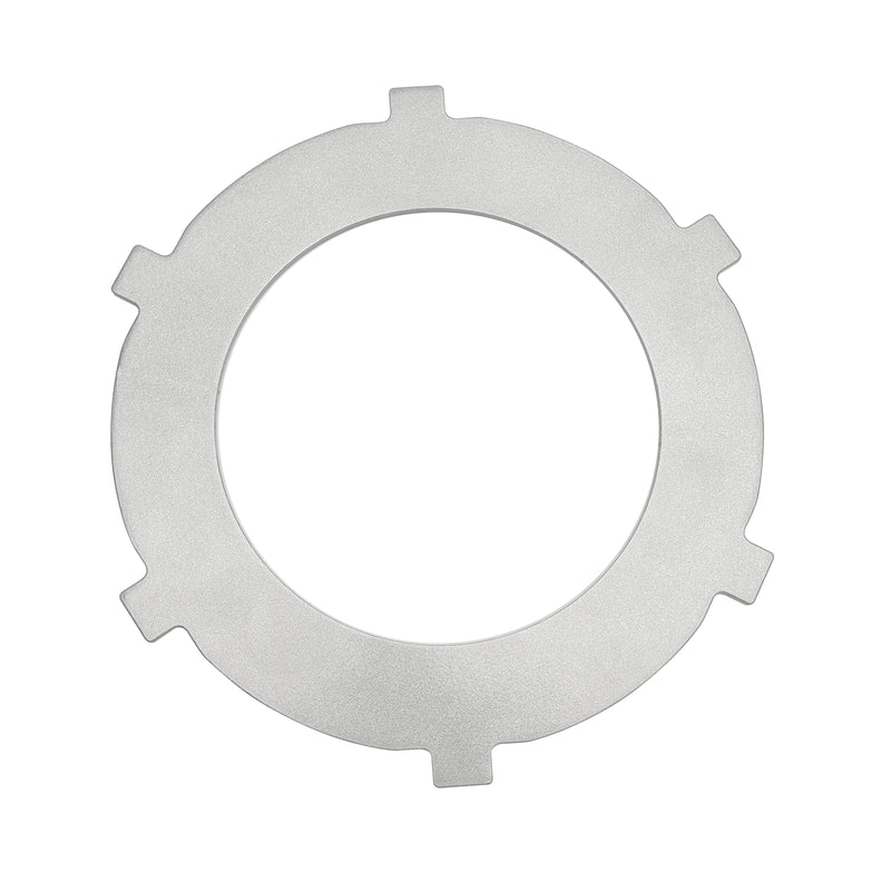 1412-6028 Replaces For John Deere Clutch Plate R46391 R80813
