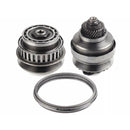 JF015E RE0F11A Transmission Pulley Set W/ Belt Chain 30 Teeth For Nissan SENTRA