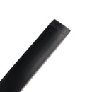 2PCS Roof Drip Molding Trim Left & Right Side Rubber For Toyota Venza LE 12-15