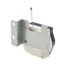 DC31-20014C NTCU401TA2 Washer Clutch Motor Drain Motor for Samsung Washer 120V