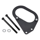 Front Driveshaft Loop Protection Kit Drive Shaft Loop For Dodge Ram 2500 3500