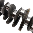 Engine Crankshaft for Mercedes-Benz 2.0L M274 M270 2740300101 2740300401