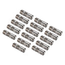 2000-2024 for GM LS2 LS7 5.3L 6.0L 6.2L 16pcs Hydraulic Lifters 12698945