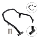 Passenger Armrest Hand Holder fit for HONDA GB350S CB350RS 2022-2024