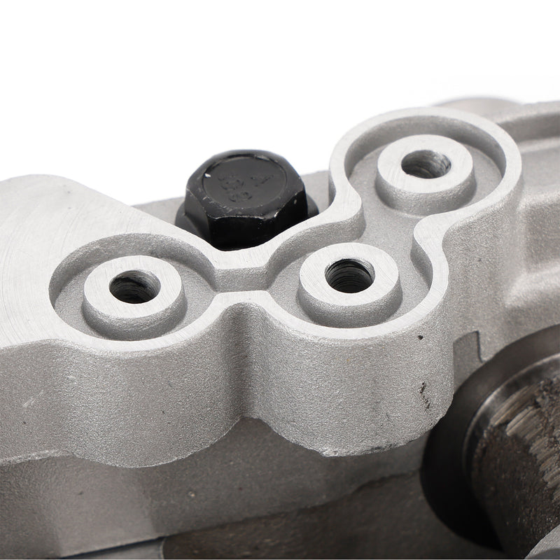 Engine Cylinder Head Assembly G4FD For Hyundai Kona Kia Soul Seltos 1.6L 12-2019