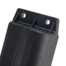 Ignition Coil fit for Aprilia Scarabeo 100 2002 Sport City One 50 4T 2008-2010