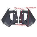 Air Deflector Side Cover Shield fit for BMW R1300GS 2024-2025