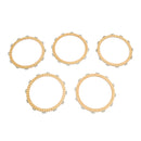 Clutch Friction Plate Kit fit for Suzuki AN650 Burgman 650 2003-2016 21441-24F00