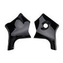 Neck Cover Fairing For Suzuki Boulevard C50 C50T Volusia VL800 VL400