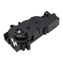 Rear Boot Latch Actuator A2047500060 For Mercedes C-Class C63 AMG GL350