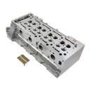 Cylinder Head 6110105020 For Benz Sprinter 3.5-T bus B906 Viano Vito W639 OM646