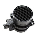 Mass Air Flow Sensor 0280218192 For Porsche 911 2007-2013 Cayenne 2008-2010