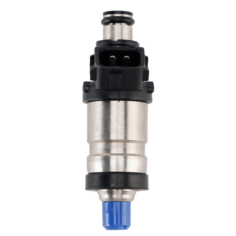 1PCS Fuel Injector 06164-P72-010 Fit Acura Integra TL GS GS-R LS RS 1996-2001