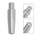 Bullet Sealhead to Shaft Tool-398-00-764 shock Seal installer For FOX DPX2