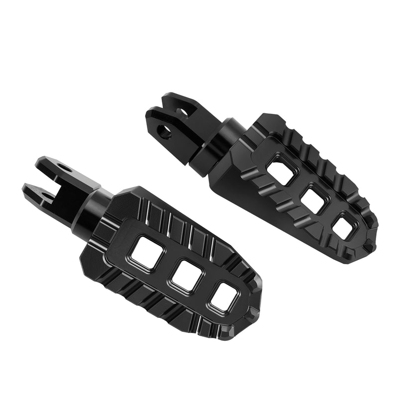 Front Footrests Foot Peg fit for YAMAHA BOLT / BOLT R-SPEC / XV950R 2014-2024