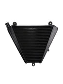 2022-2024 Ducati Streetfighter V2 Radiator Cooler Cooling
