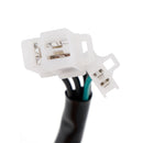 Stator Coil Magneto For Daelim VL125 Fi Daystar ZL VJ 125 Fi EFI 31120-BA1-R300