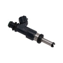 Fuel Injectors Fit for Yamaha YZF-R1 2004-2006 FZS10 5VY-13761-00-00