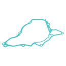 STATOR GENERATOR REGULATOR RECTIFIER GASKET FOR KAWASAKI KLX 110 KLX110 03-2009