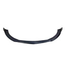 2021-2023 Fit Mercedes S-Class W223 S450 S500 Upgrade B Style Body Kit Bumper