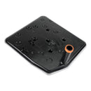 Lincoln 2011-2017 Navigator / 2019 Nautilus Auto Trans Filter Kit 6R80 FT-188 BL3Z7A098A FT188