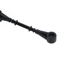 REAR HEIGHT LEVEL SENSOR LR033257 For DISCOVERY 5 RANGE ROVER SPORT L405 L494