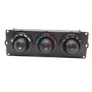 HVAC Temperature Day Cab Dash Control Module F21-1013-21-000 for Kenworth